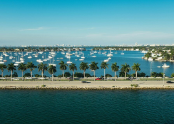 cheap flights to west palm fl