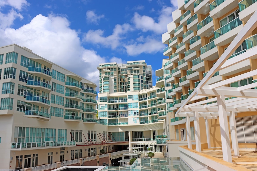 costa bahia hotel paseo caribe