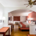 hotels in oklahoma city ok