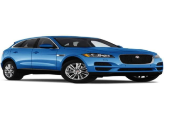 car rental oklahoma city ok airport