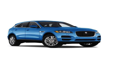 car rental oklahoma city ok airport