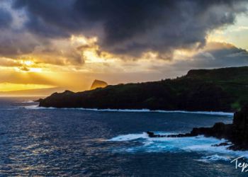 flights to hawaii from austin