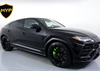 car rentals charlotte nc