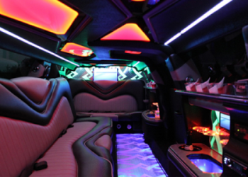 car rental in greenville