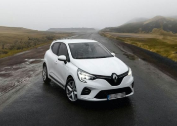 car rental lisbon portugal