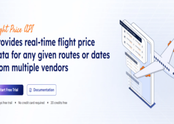 compare airline ticket prices