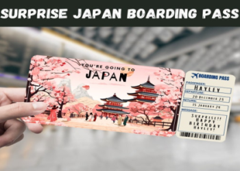 cheap tickets to japan
