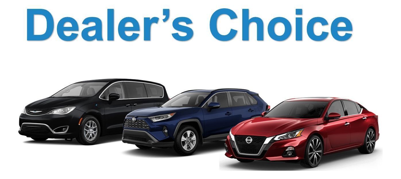 rent a car cheap fort lauderdale