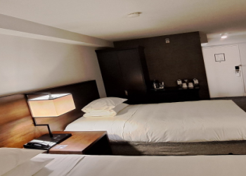 hyatt regency schaumburg