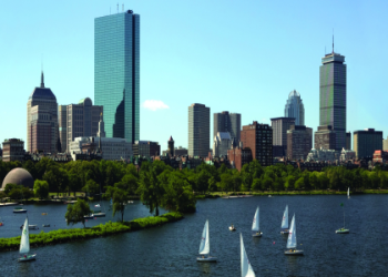 cheap flights to colombia