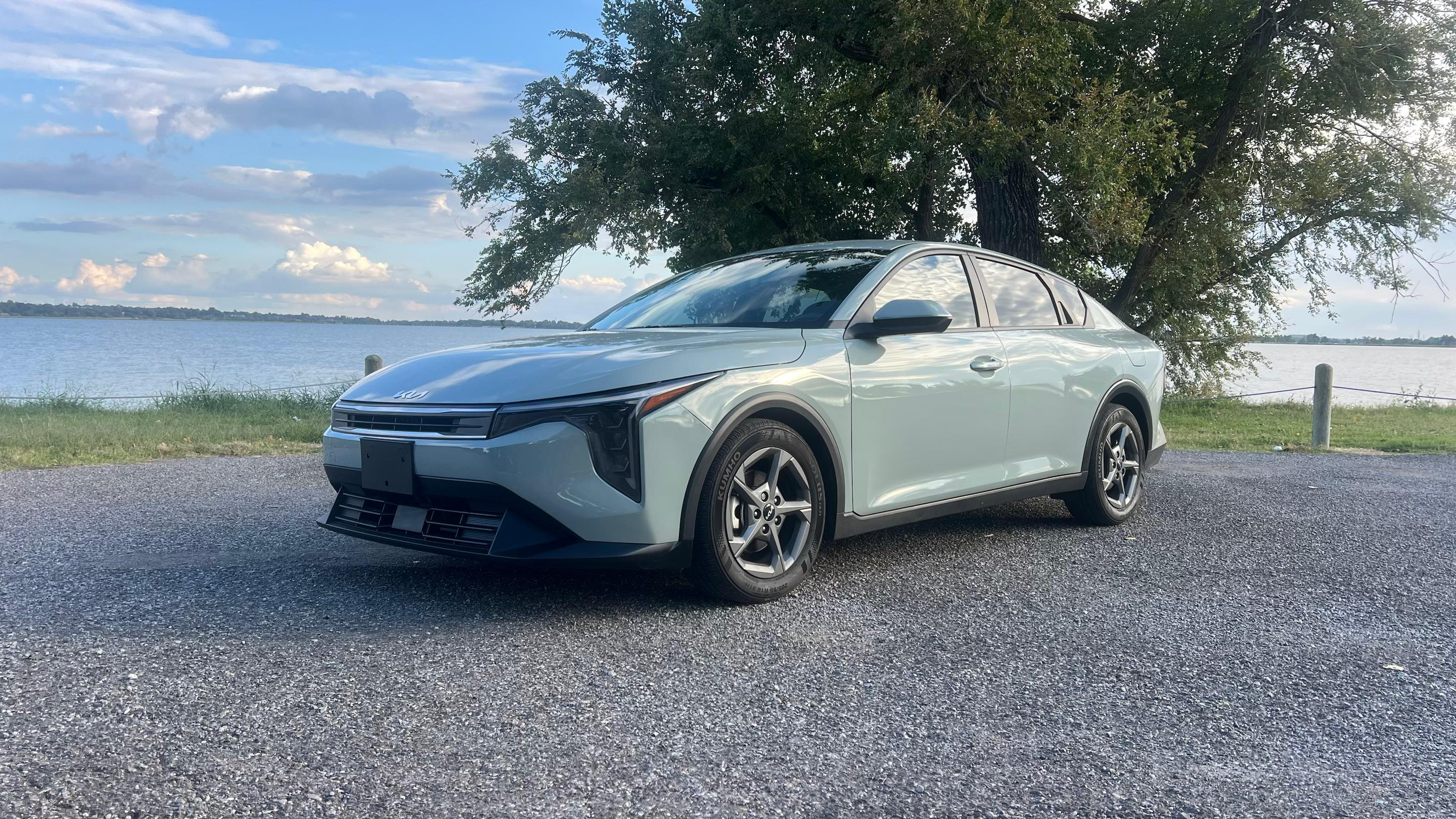 car rental oklahoma city ok airport