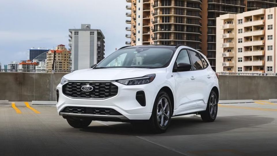 rent a car cheap fort lauderdale