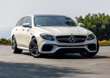 rental cars baltimore