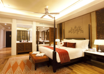 hotels near me cheap