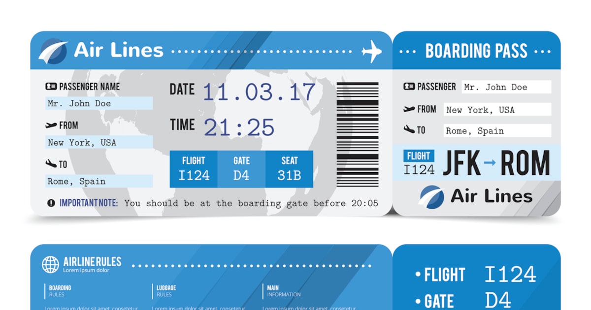 pasajes de avion baratos