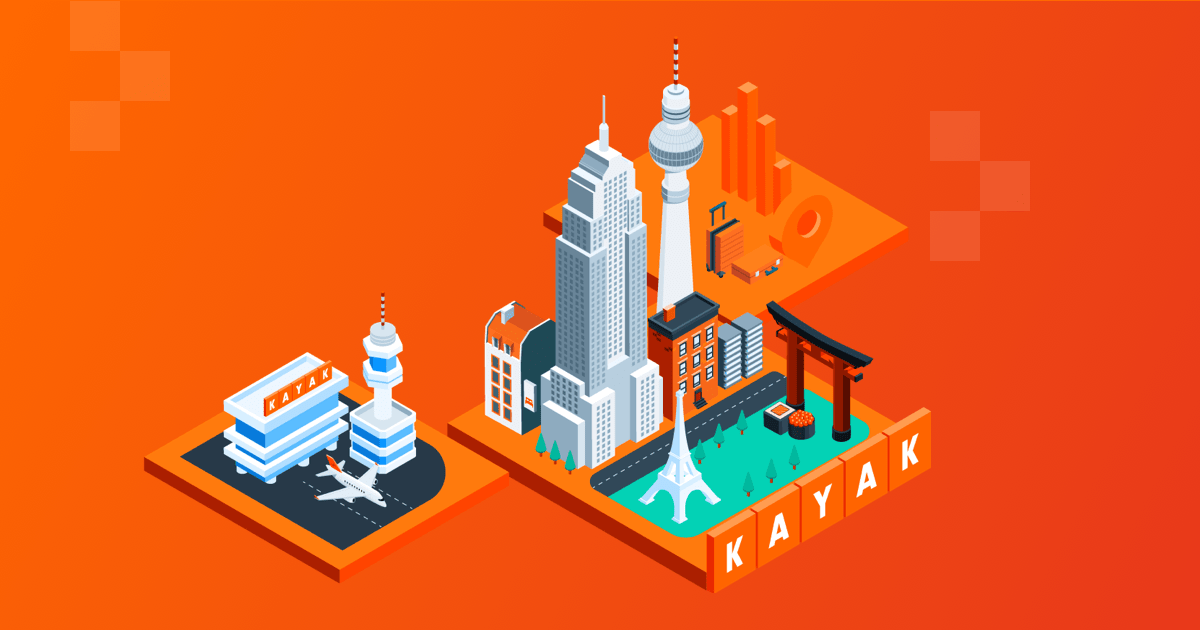kayak.coim