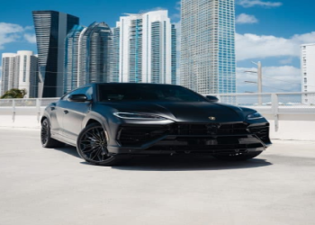 rent a car cheap fort lauderdale