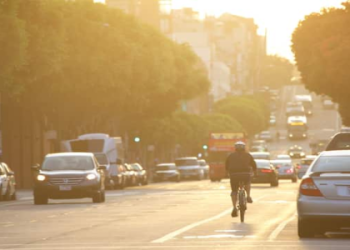 cheapest flights san francisco