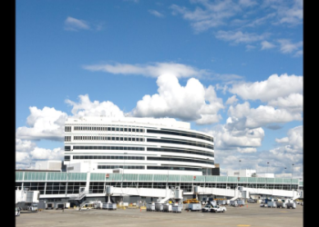 airline tickets from san diego to seattle