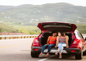 car rentals in corpus