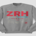 zrh