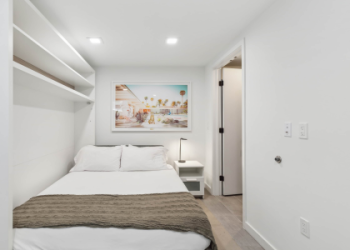 flights to exuma international airport