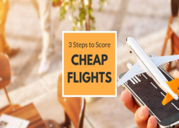 flights cheap flights