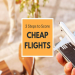 flights cheap flights