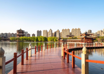 fly to montreal cheap