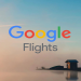 flights google com
