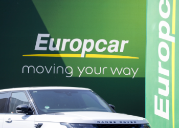 cheap car hire deals