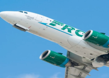 airlines from orlando to puerto rico