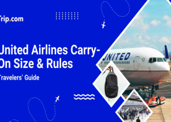 carry on weight limit united