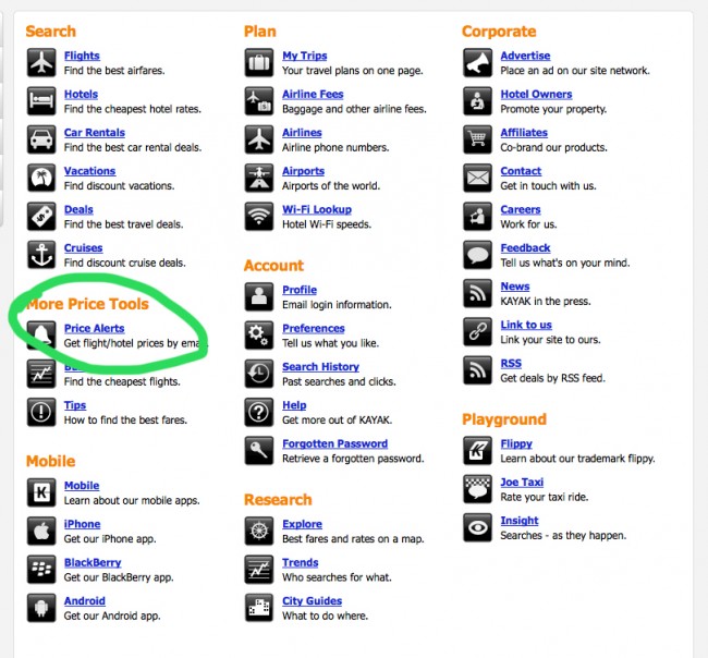 cheap tickets to japan