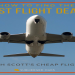 cheap airfare deal