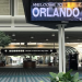 fly direct to orlando