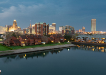 flight tickets from buffalo to new york