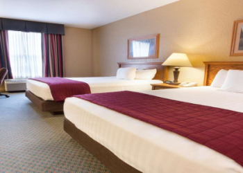 cheap motels near me for tonight