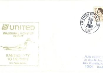 kansas city flight tickets