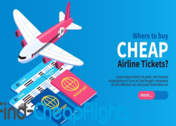 cheapest plane tickets