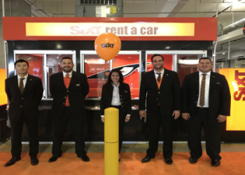 car rental san diego airport