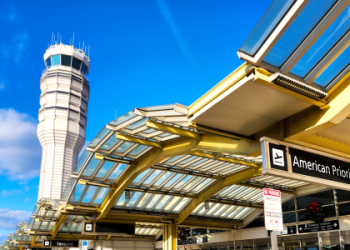 flights to orlando from boston