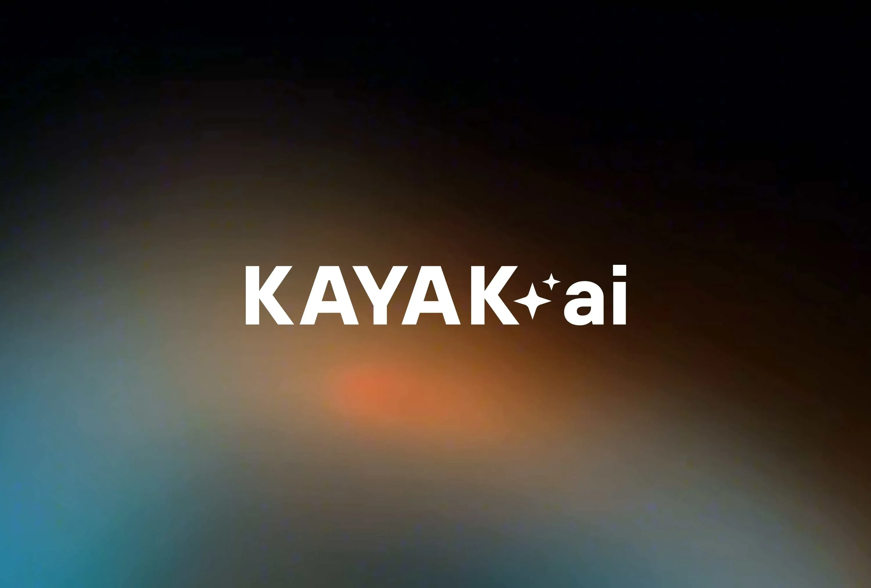 kayak.coom