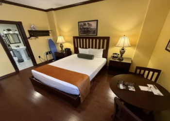 cheap hotel rooms downtown las vegas